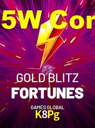 Crash Games Strategies K8Pg