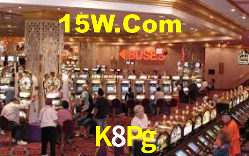 K8Pg.Com