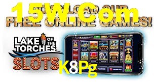 Roulette Table K8Pg