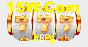 K8Pg
