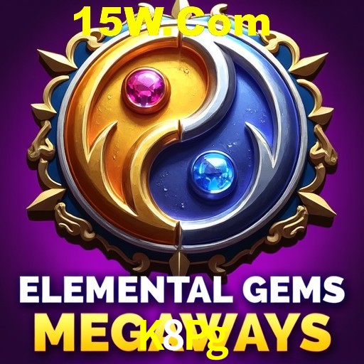 Account Benefits K8Pg