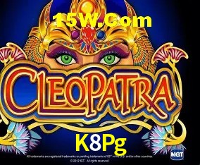 Apostas Esportivas na K8Pg: Um Guia Completo