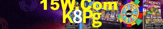 Crash Games Statistics K8Pg