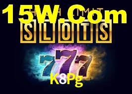 K8Pg,K8Pg.Com