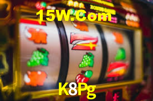 K8Pg,K8Pg.Com