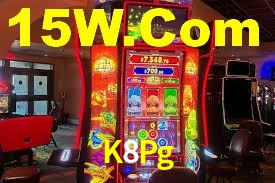 K8Pg