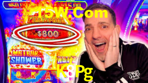 K8Pg,K8Pg.Com
