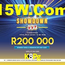 VIP Casino K8Pg