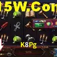 Descubra o Programa VIP da K8Pg: Vantagens Exclusivas para Jogadores