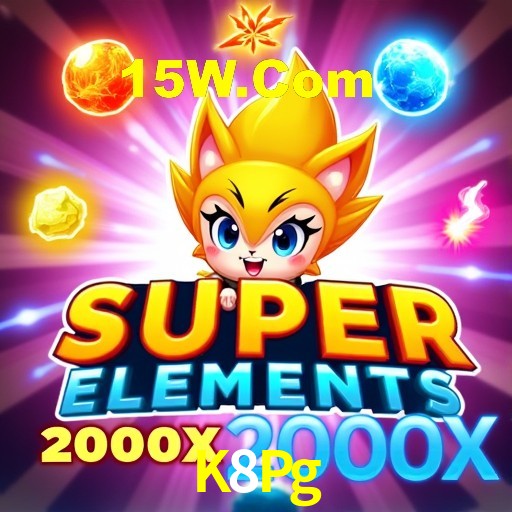 Inovações de Jogos na K8Pg: O Futuro das Experiências Interativas