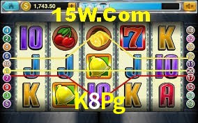 Tennis Betting K8Pg