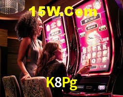Sports Statistics K8Pg