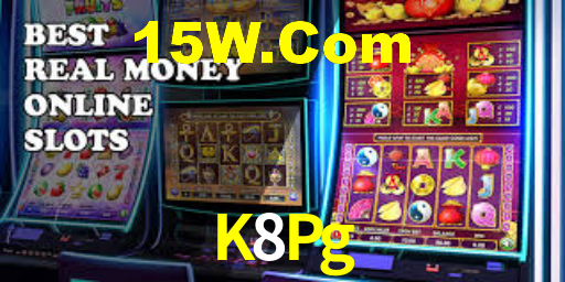 K8Pg