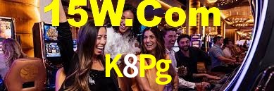 K8Pg