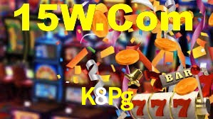 K8Pg Bet