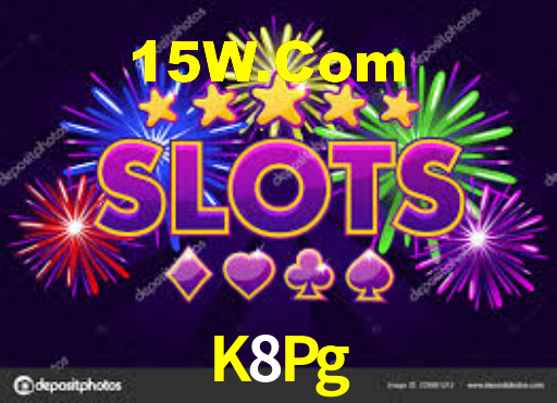 K8Pg Bet