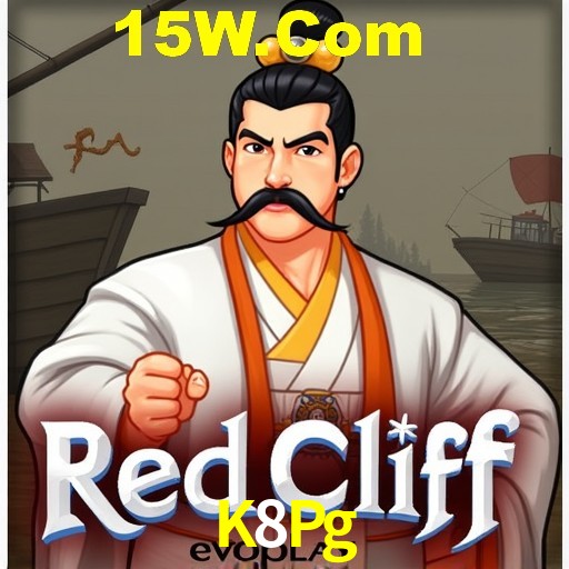 Slot Games K8Pg