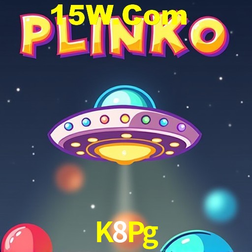 Exclusive Offers K8Pg