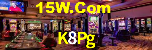 K8Pg.Com