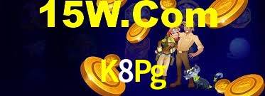 K8Pg Bet