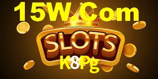 K8Pg,K8Pg.Com