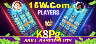 Football Betting K8Pg