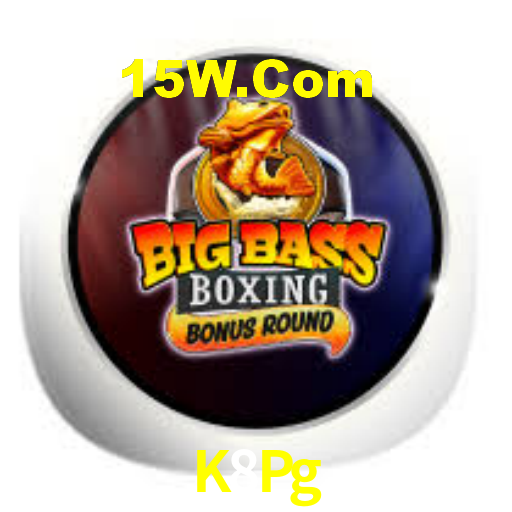 K8Pg,K8Pg.Com