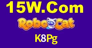 Spaceman Game K8Pg
