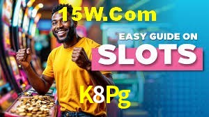 Basketball Betting K8Pg