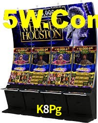 Premium Interface K8Pg
