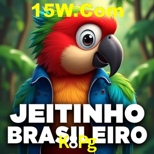 Ofertas Exclusivas K8Pg