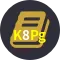 Member